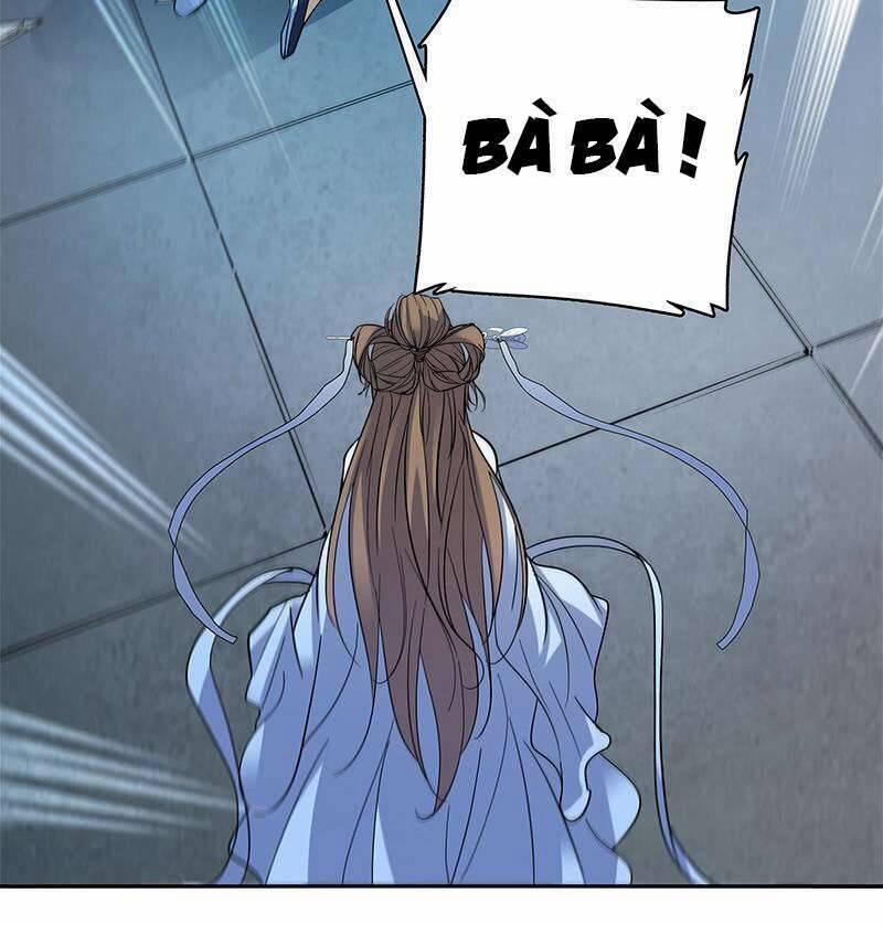 Thần Điêu Hiệp Lữ (New 2020) 30 trang 39