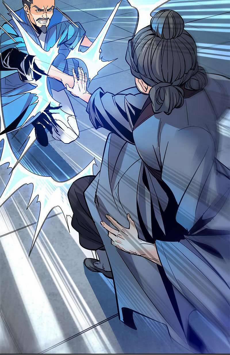 Thần Điêu Hiệp Lữ (New 2020) 30 trang 4