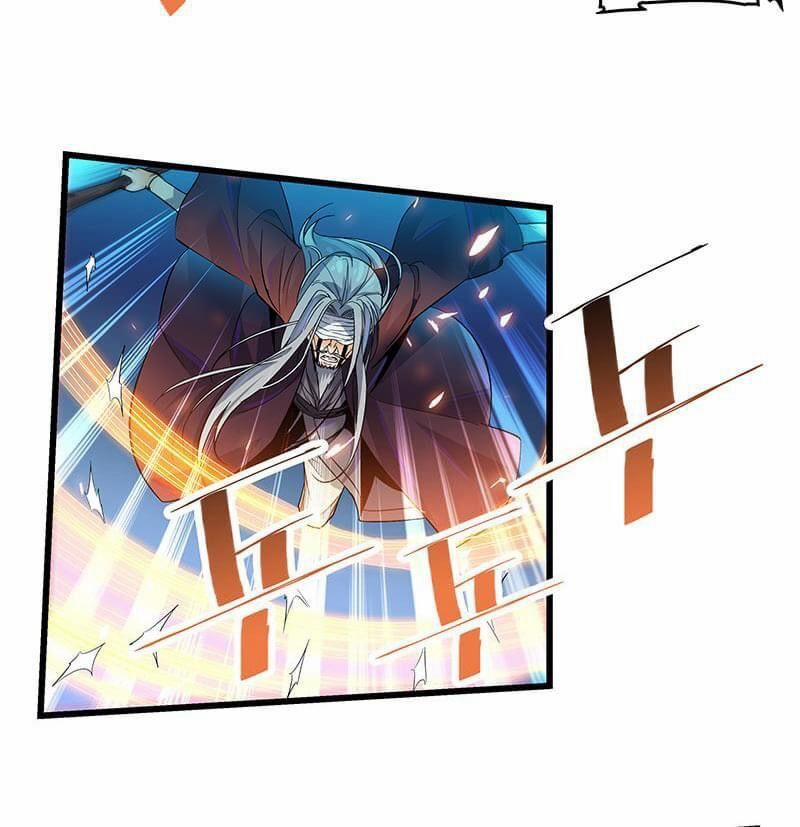 Thần Điêu Hiệp Lữ (New 2020) 4 trang 11