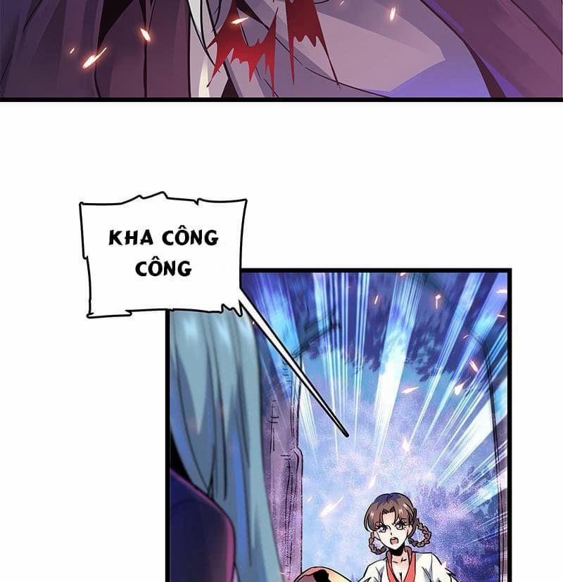 Thần Điêu Hiệp Lữ (New 2020) 4 trang 17