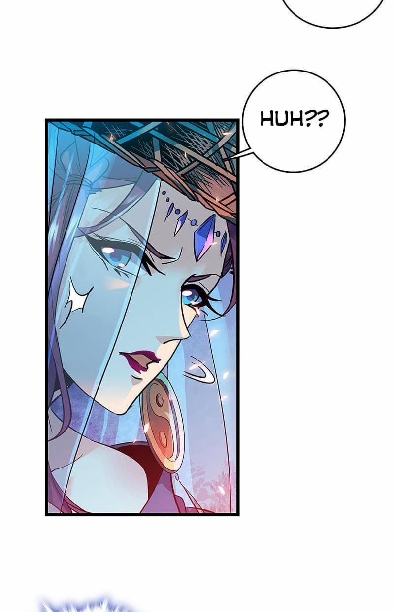 Thần Điêu Hiệp Lữ (New 2020) 4 trang 19