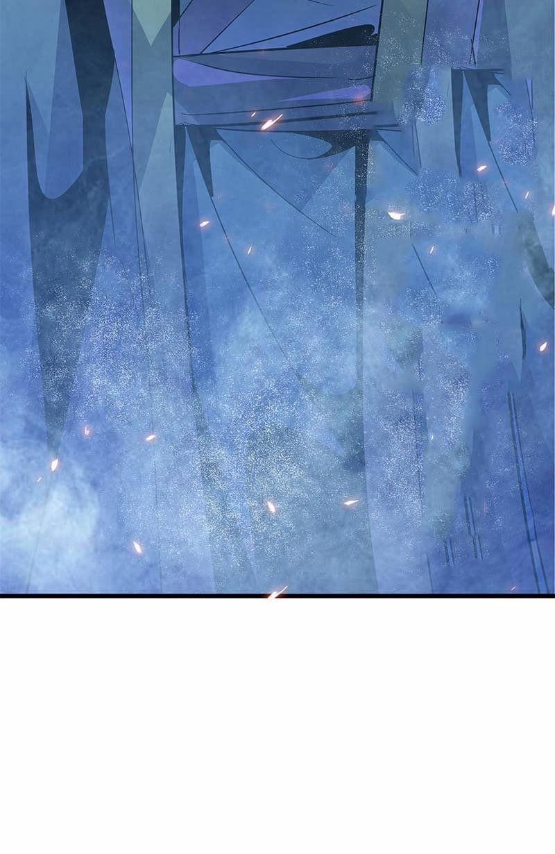 Thần Điêu Hiệp Lữ (New 2020) 4 trang 49