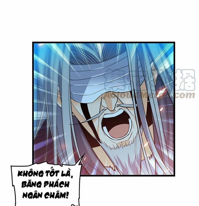 Thần Điêu Hiệp Lữ (New 2020) 4 trang 8