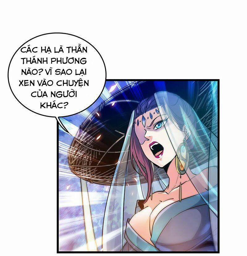 Thần Điêu Hiệp Lữ (New 2020) 5 trang 1