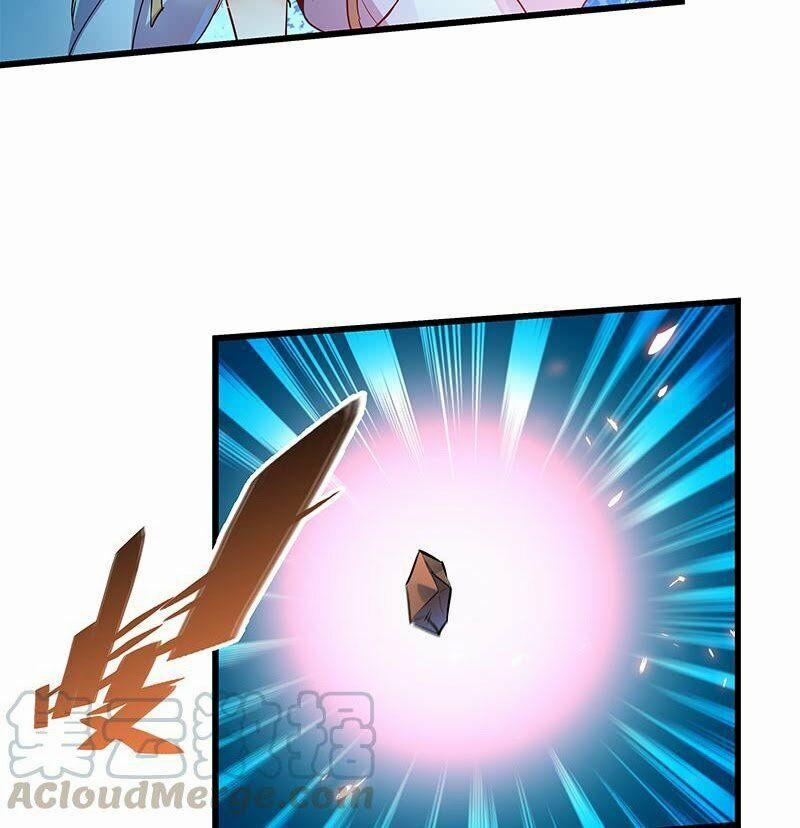 Thần Điêu Hiệp Lữ (New 2020) 5 trang 10