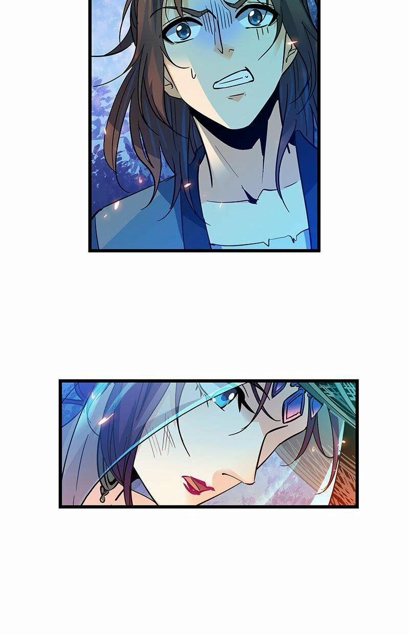 Thần Điêu Hiệp Lữ (New 2020) 5 trang 13