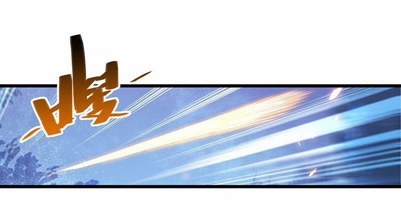 Thần Điêu Hiệp Lữ (New 2020) 5 trang 17