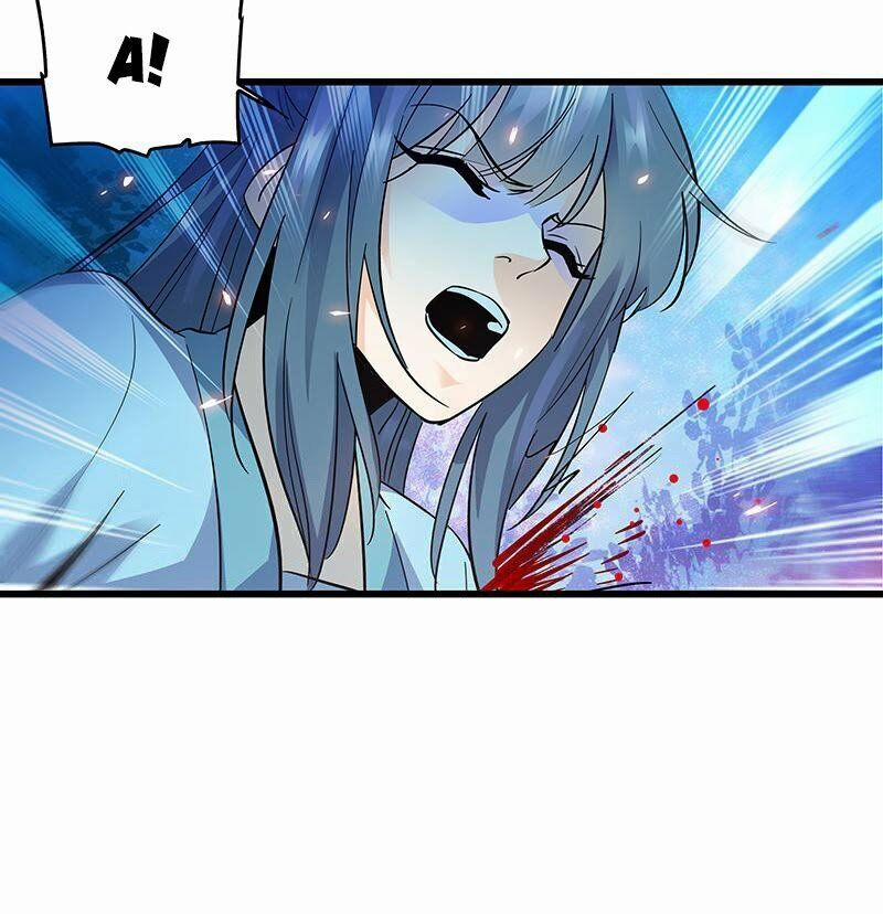 Thần Điêu Hiệp Lữ (New 2020) 5 trang 24