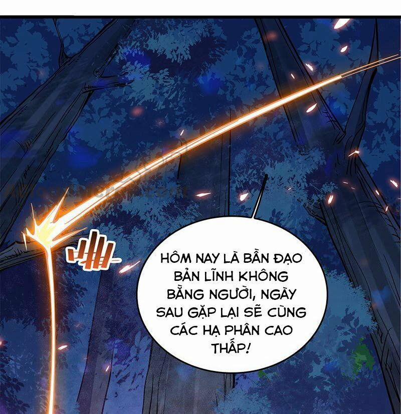 Thần Điêu Hiệp Lữ (New 2020) 5 trang 26
