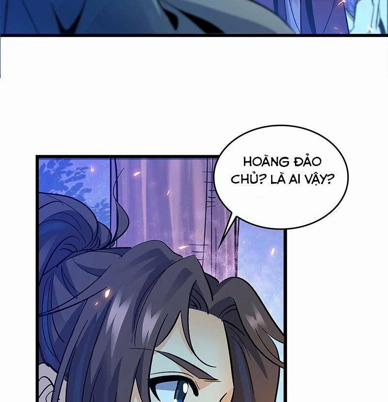 Thần Điêu Hiệp Lữ (New 2020) 5 trang 31