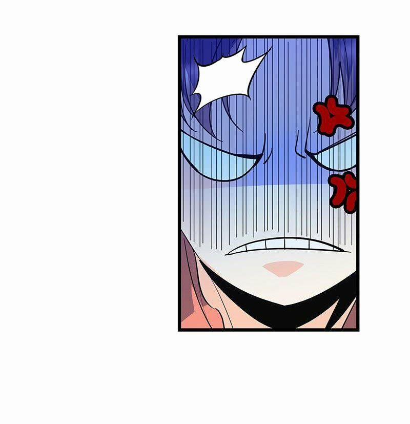 Thần Điêu Hiệp Lữ (New 2020) 5 trang 37