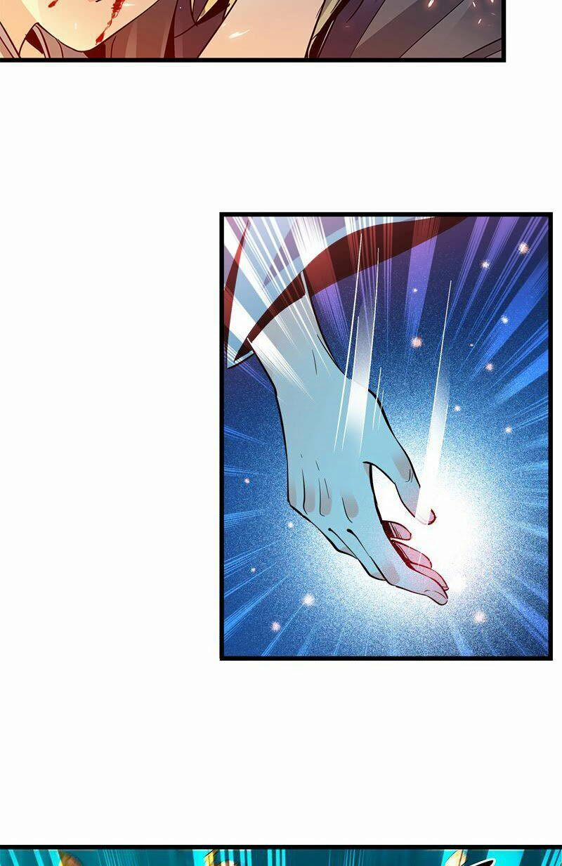 Thần Điêu Hiệp Lữ (New 2020) 5 trang 46