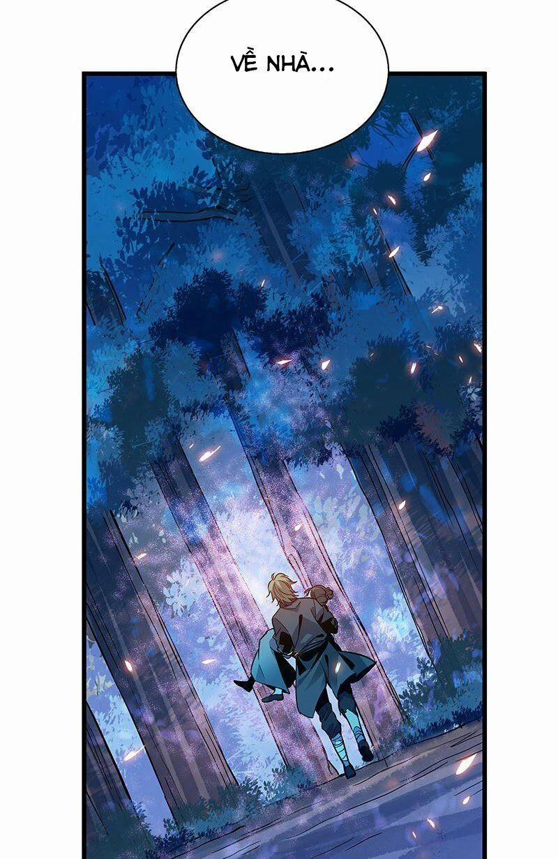 Thần Điêu Hiệp Lữ (New 2020) 5 trang 49