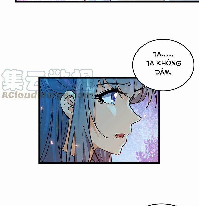 Thần Điêu Hiệp Lữ (New 2020) 5 trang 5