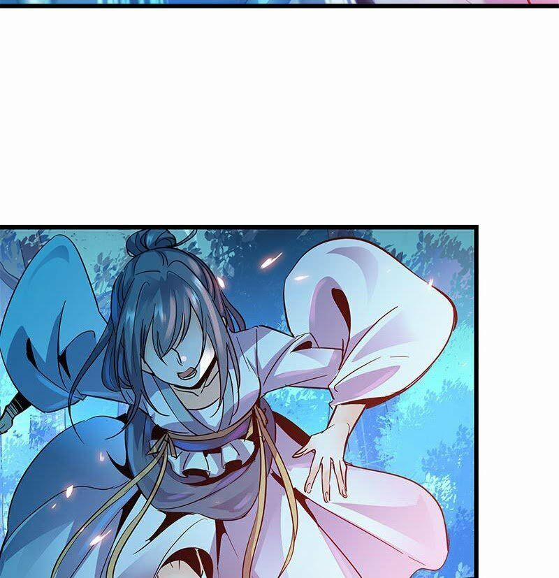 Thần Điêu Hiệp Lữ (New 2020) 5 trang 9