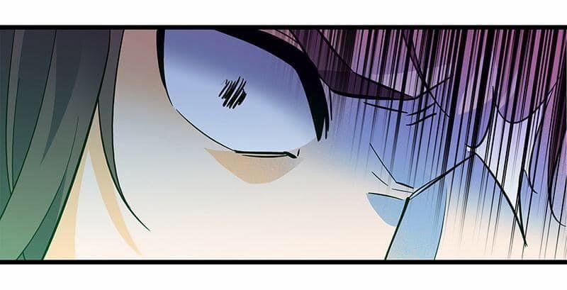 Thần Điêu Hiệp Lữ (New 2020) 6 trang 10