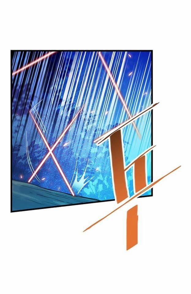 Thần Điêu Hiệp Lữ (New 2020) 6 trang 11