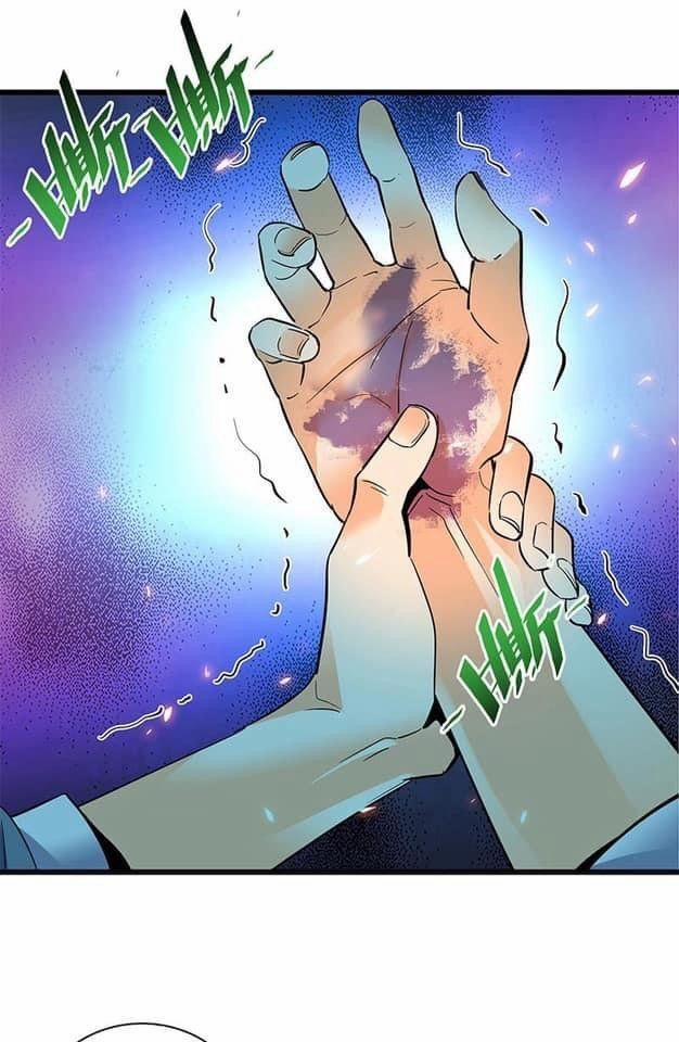 Thần Điêu Hiệp Lữ (New 2020) 6 trang 14