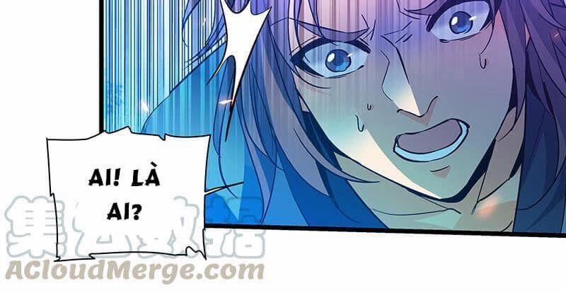 Thần Điêu Hiệp Lữ (New 2020) 6 trang 21