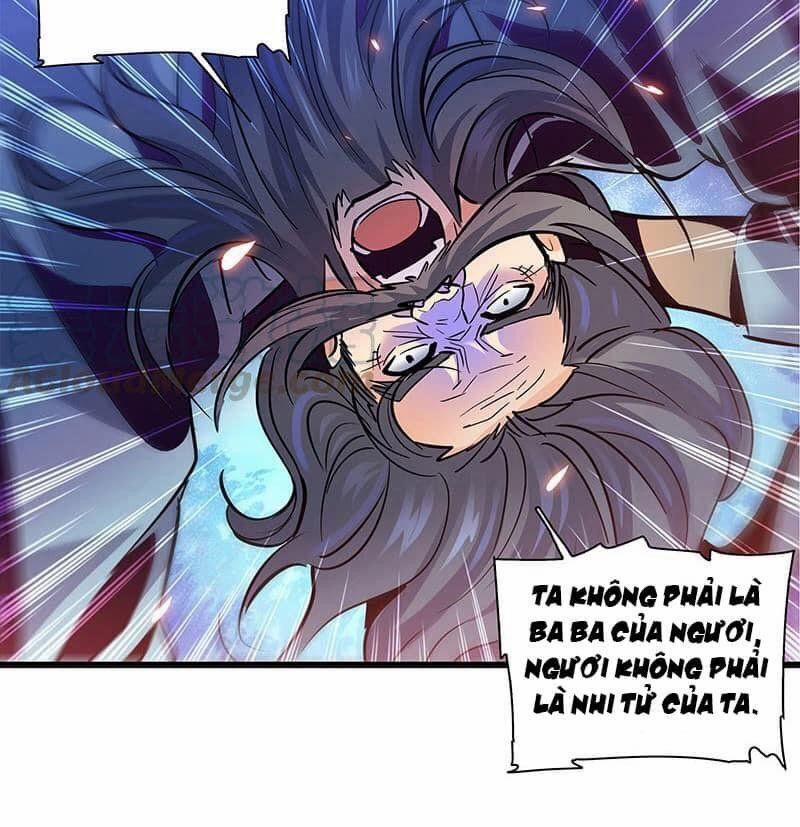 Thần Điêu Hiệp Lữ (New 2020) 6 trang 26