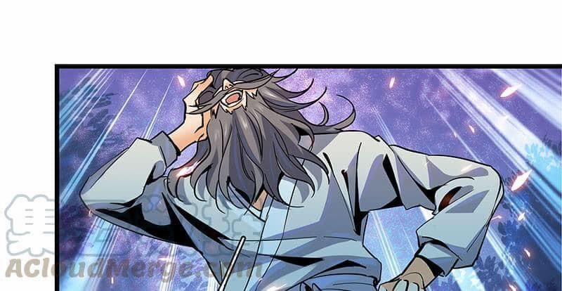 Thần Điêu Hiệp Lữ (New 2020) 6 trang 40