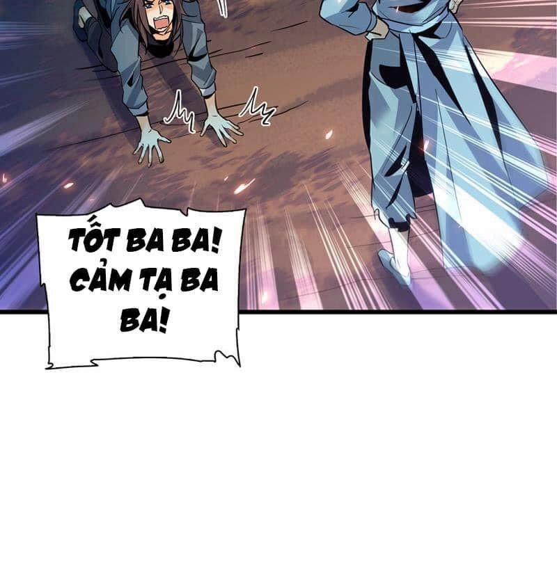 Thần Điêu Hiệp Lữ (New 2020) 6 trang 43