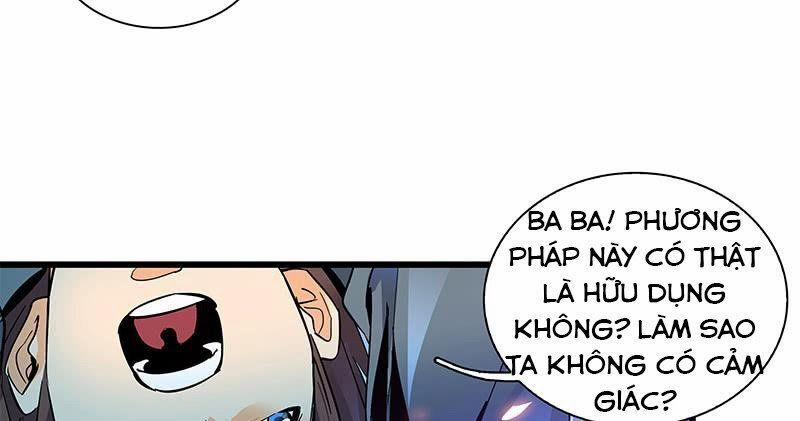 Thần Điêu Hiệp Lữ (New 2020) 6 trang 49