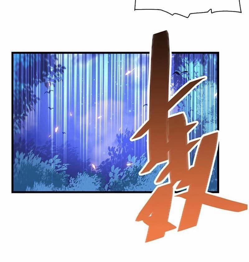 Thần Điêu Hiệp Lữ (New 2020) 6 trang 53