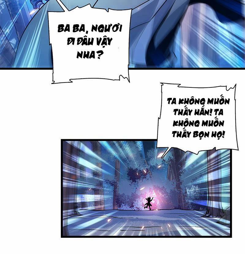 Thần Điêu Hiệp Lữ (New 2020) 7 trang 13