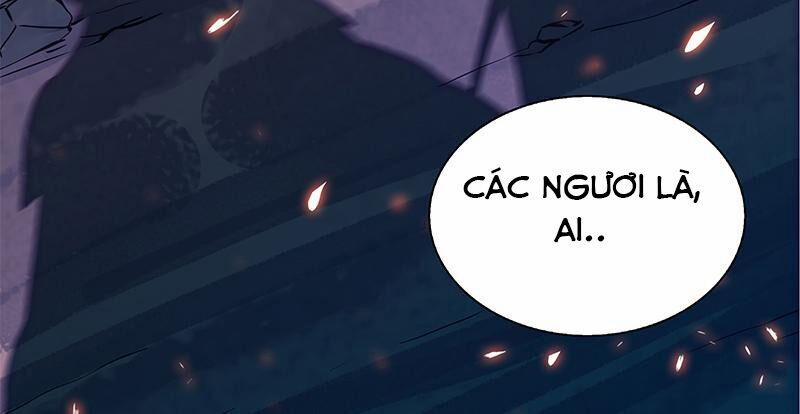 Thần Điêu Hiệp Lữ (New 2020) 7 trang 20