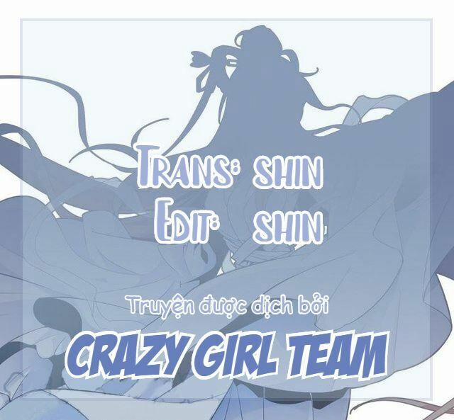 Thần Điêu Hiệp Lữ (New 2020) 7 trang 55