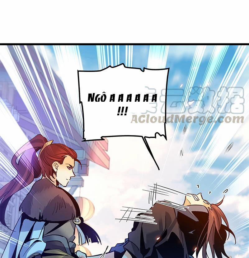 Thần Điêu Hiệp Lữ (New 2020) 8 trang 13