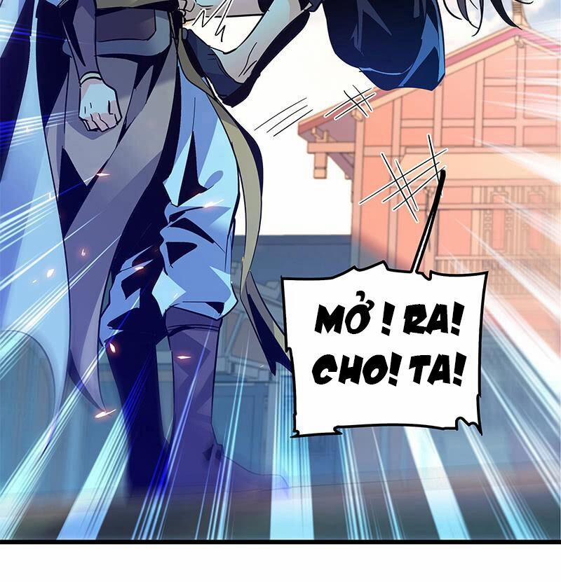 Thần Điêu Hiệp Lữ (New 2020) 8 trang 14