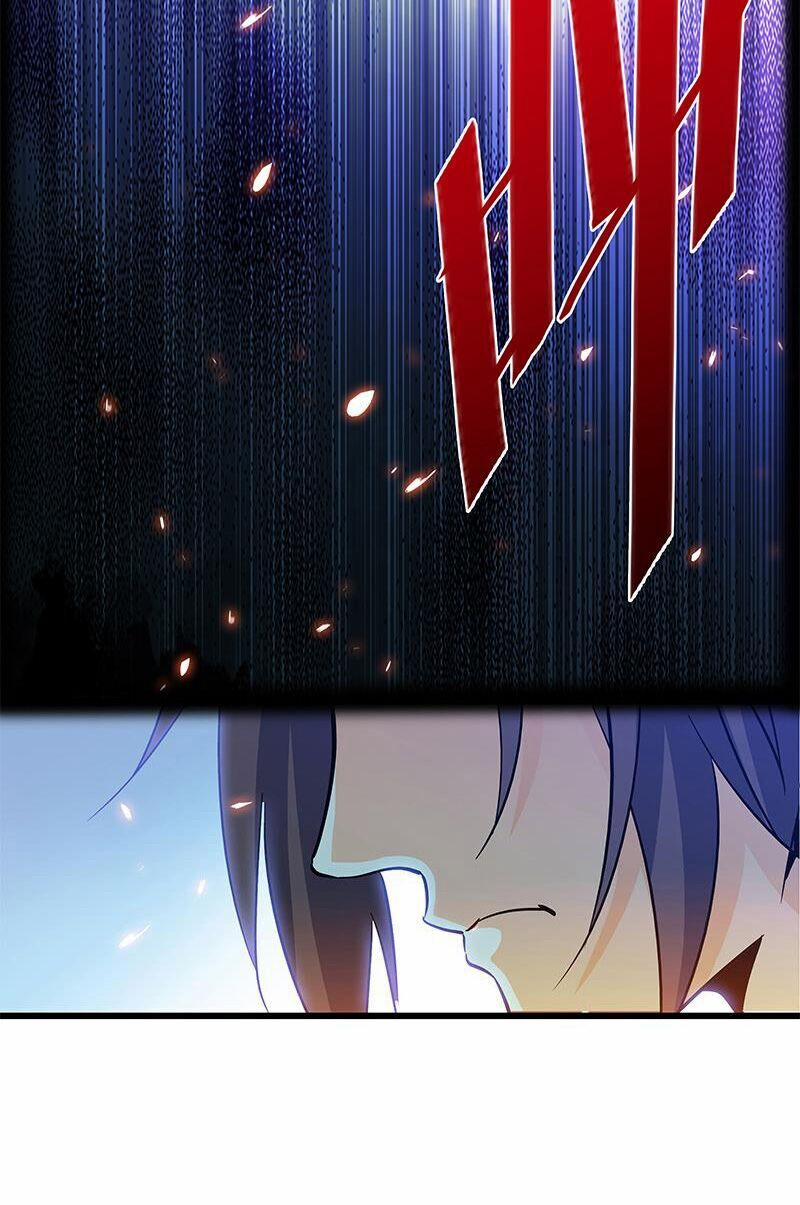 Thần Điêu Hiệp Lữ (New 2020) 8 trang 33