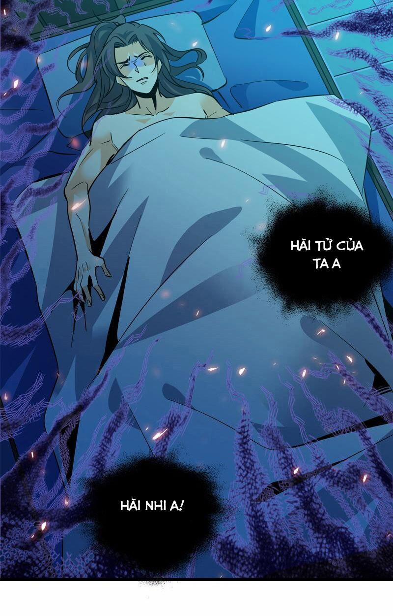 Thần Điêu Hiệp Lữ (New 2020) 8 trang 42