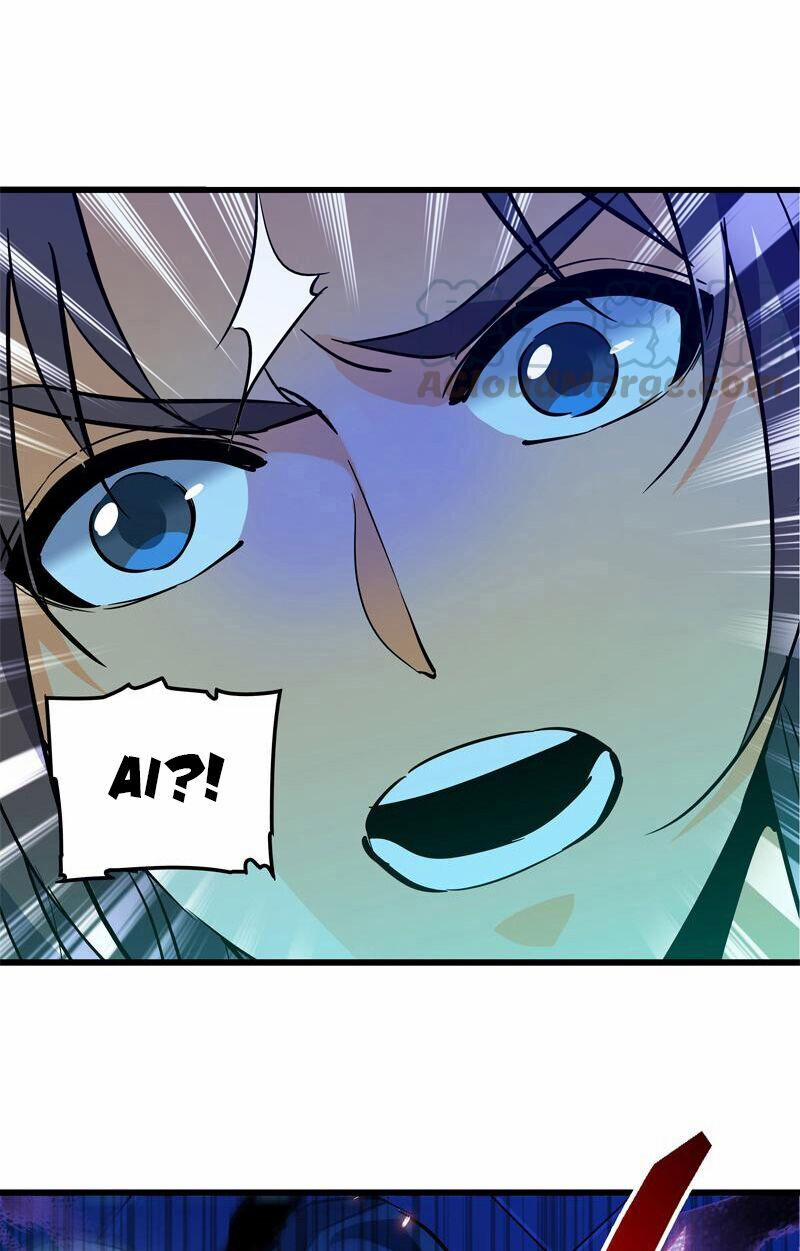 Thần Điêu Hiệp Lữ (New 2020) 8 trang 43