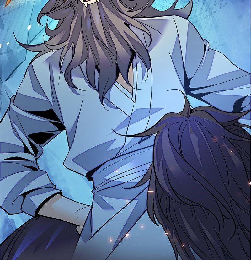 Thần Điêu Hiệp Lữ (New 2020) 9 trang 20