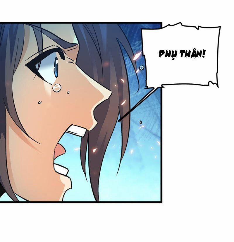 Thần Điêu Hiệp Lữ (New 2020) 9 trang 23