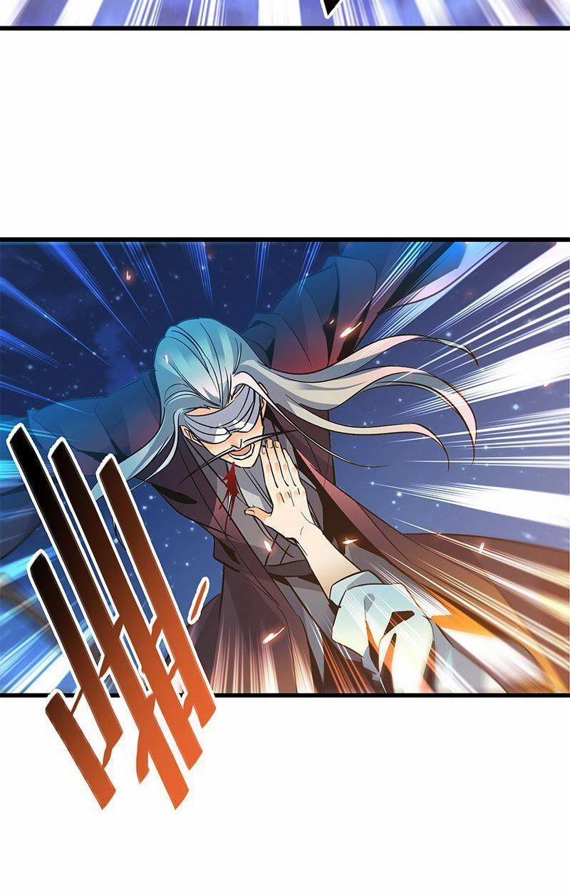 Thần Điêu Hiệp Lữ (New 2020) 9 trang 41