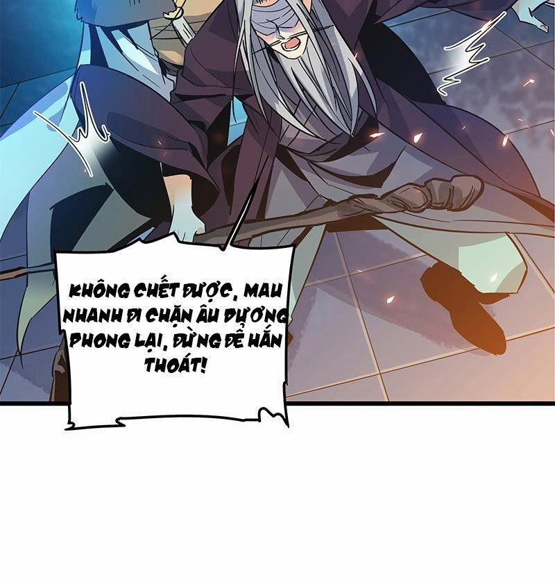 Thần Điêu Hiệp Lữ (New 2020) 9 trang 43
