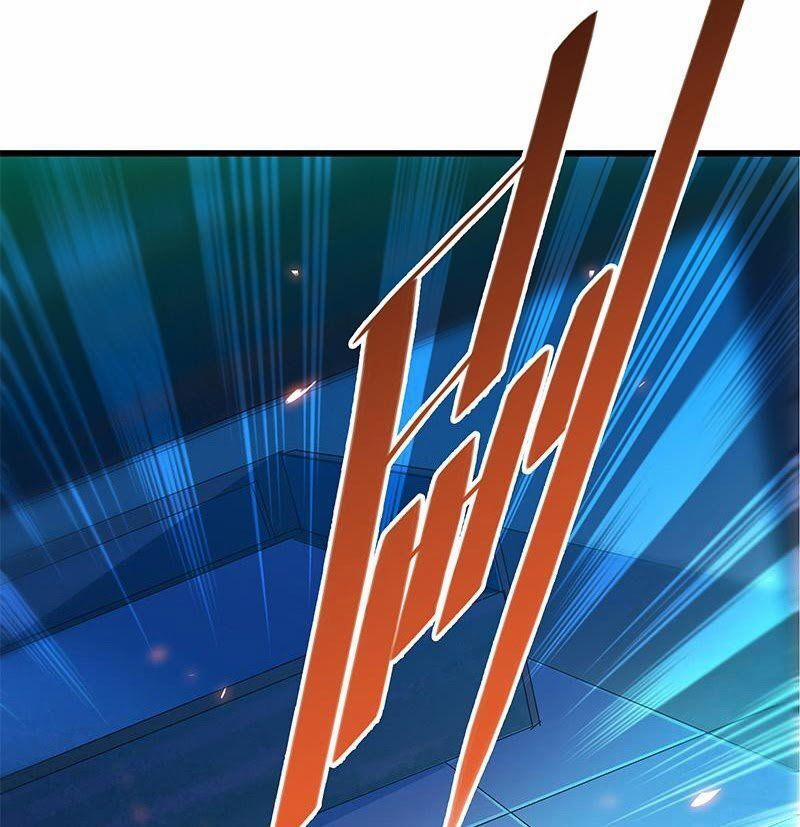 Thần Điêu Hiệp Lữ (New 2020) 9 trang 8