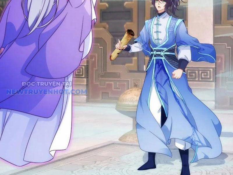 Thần Hồn Võ Đế 418 trang 1