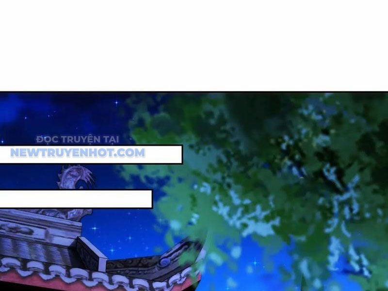 Thần Hồn Võ Đế 418 trang 21