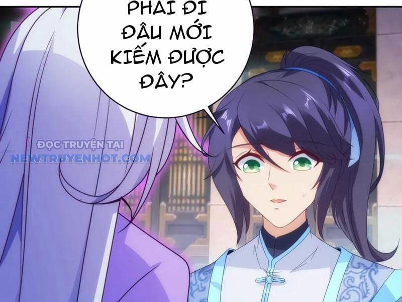 Thần Hồn Võ Đế 418 trang 42