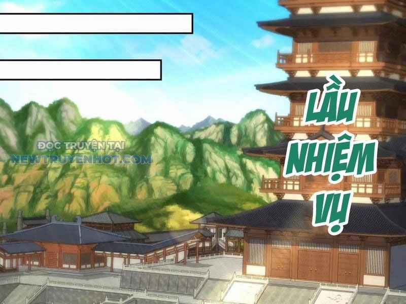 Thần Hồn Võ Đế 418 trang 59