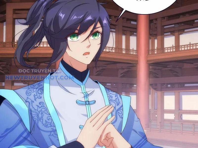 Thần Hồn Võ Đế 418 trang 68