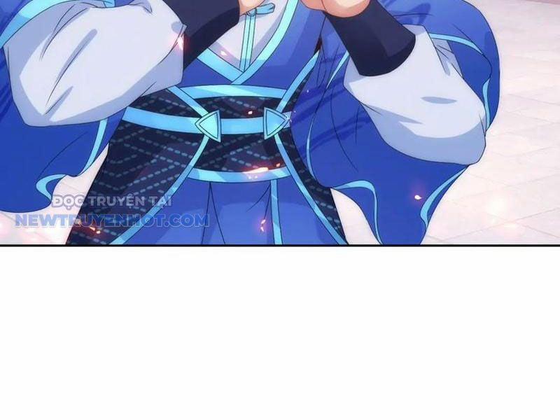 Thần Hồn Võ Đế 418 trang 69