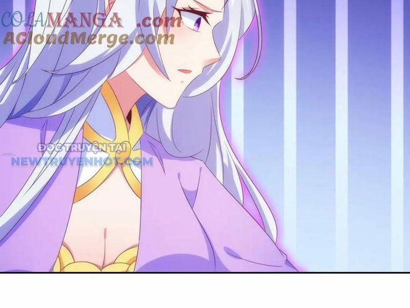 Thần Hồn Võ Đế 418 trang 9