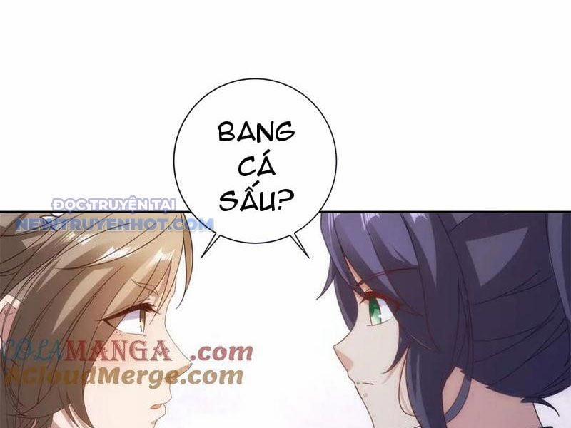 Thần Hồn Võ Đế 419 trang 12