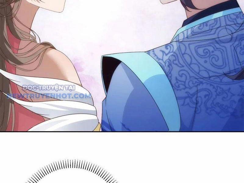 Thần Hồn Võ Đế 419 trang 13